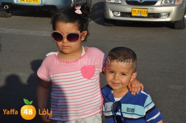 last foj mo3tmren (15).JPG